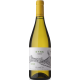 Etna Bianco