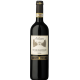 Vino Nobile di Montepulciano