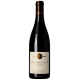 Chateauneuf du Pape