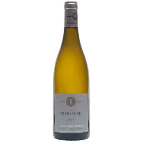 Marsanne