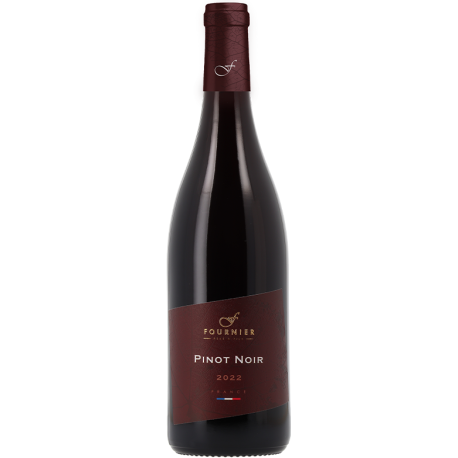 Pinot Noir "F"