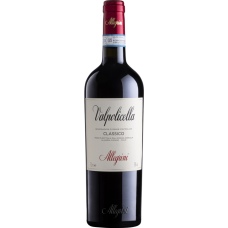 Valpolicella Classico