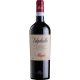 Valpolicella Superiore