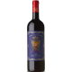 "RoccaGuicciarda" Chianti Classico Riserva