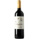 Carmenere