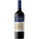 Merlot Reserva