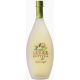 Bottega Ginger Liquor