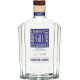 Fabbri Gin