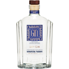 Fabbri Gin