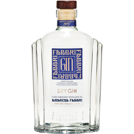 Fabbri Gin