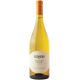 Moscato d'Asti Bosc d' La Rei