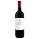 Barbera d`Asti "Fiulot" 