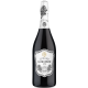 Spumante Cuvee Il Silvestre