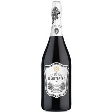 Spumante Cuvee Il Silvestre