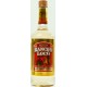 Rancho Loco Gold Tequila