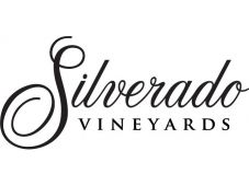U.S.A. - Silverado Vineyards