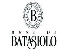 Italy - Batasiolo