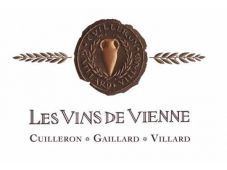 France - Les Vins de Vienne
