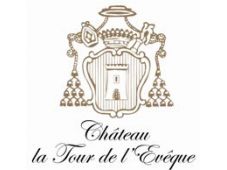 France - Château La Tour de l'Évêque 