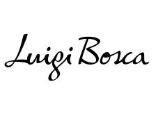 Argentine - Luigi Bosca