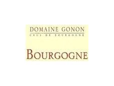 France - Domaine Gonon