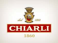 Chiarli - Mixitalia / Vini D'italia