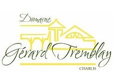 France - Domaine Gerard Trembaly