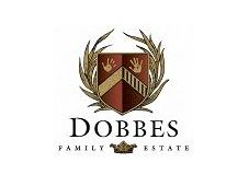 U.S.A. - Dobbes Family Estate