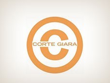 Italy - Corte Giara