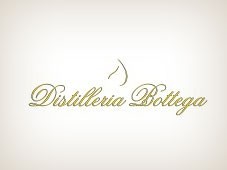 Italy - Distilleria Bottega