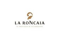 Italy - La Roncaia