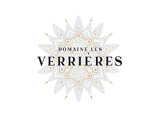 France - Domaine Les Verrieres
