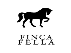 Spain - Finca Fella