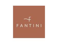 Italy - Fantini