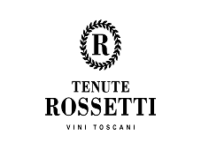 Italy - Tenute Rossetti