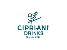 Italy - Cipriani Drinks