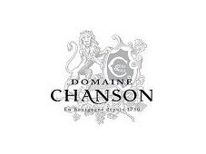 France - Domaine Chanson