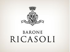 Italy - Barone Ricasoli