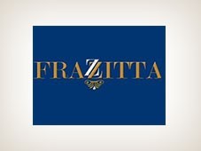 Italy - Frazitta