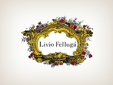 Italy - Livio Felluga