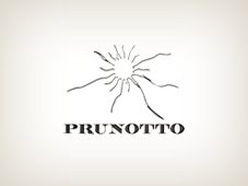 Italy - Prunotto