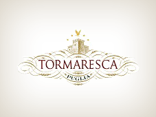 Italy - Tormaresca