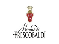 Italy - Frescobaldi