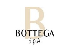 Italy - Bottega S.p.A.