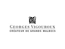 France - Georges Vigouroux